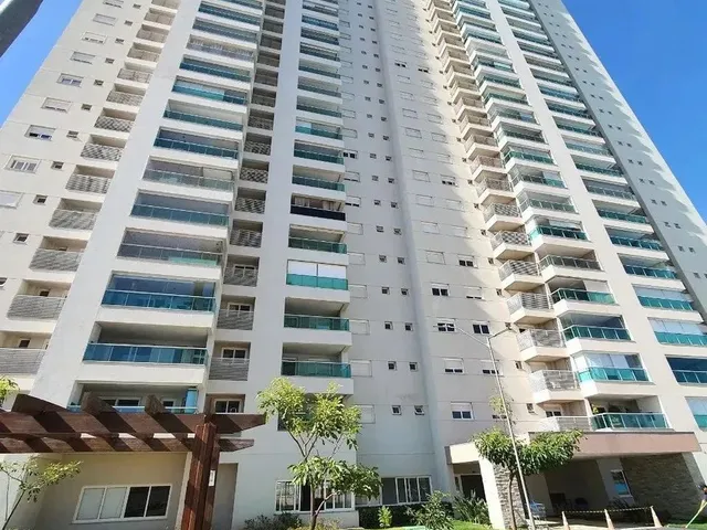 Imagem: Apartamento para Venda, 3 Quarto(S), Ribeirão