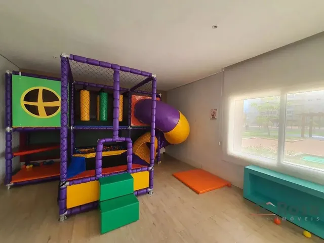 Imagem 11: Apartamento para Venda, 3 Quarto(S), Ribeirão do Lipa, Cuiabá