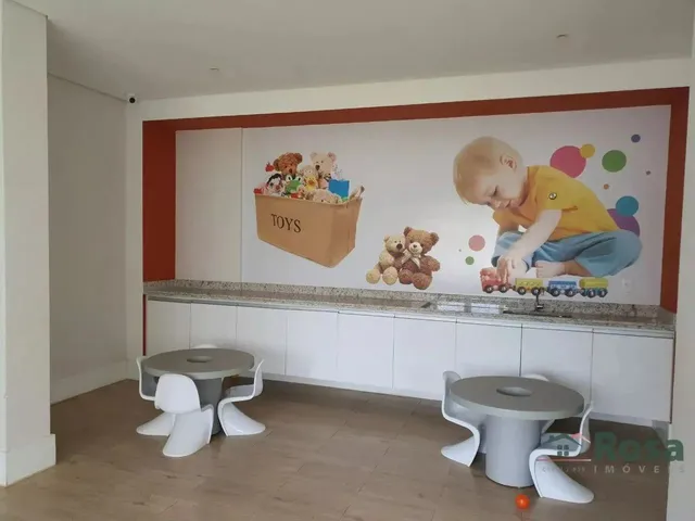 Imagem 5: Apartamento para Venda, 3 Quarto(S), Ribeirão do Lipa, Cuiabá