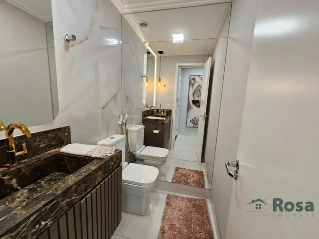 Imagem 9: Apartamento para Venda, 3 Quarto(S), Ribeirão do Lipa, Cuiabá