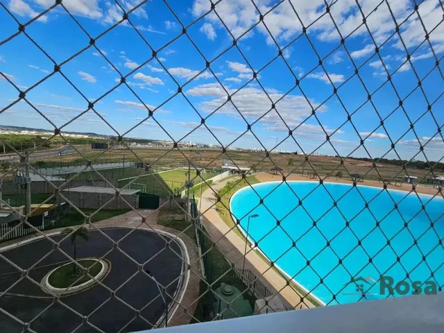 Imagem 3: Apartamento para Venda, 3 Quarto(S), Ribeirão do Lipa, Cuiabá
