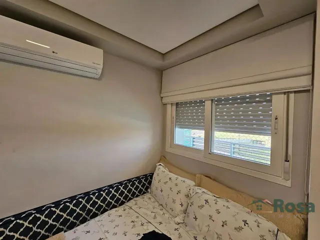 Imagem 12: Apartamento para Venda, 3 Quarto(S), Ribeirão do Lipa, Cuiabá