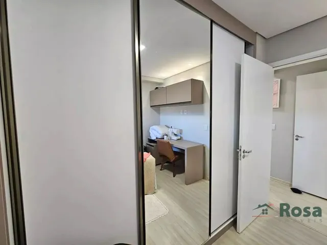 Imagem 8: Apartamento para Venda, 3 Quarto(S), Ribeirão do Lipa, Cuiabá