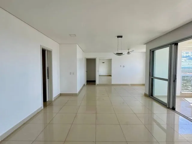 Imagem: Vendo Apartamento Le Champ