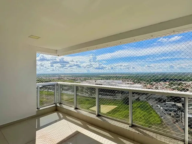 Imagem 8: Vendo Apartamento Le Champ