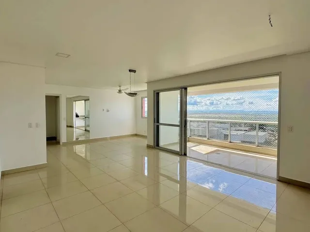 Imagem 4: Vendo Apartamento Le Champ