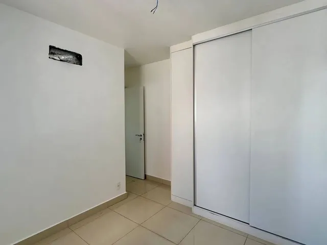 Imagem 2: Vendo Apartamento Le Champ