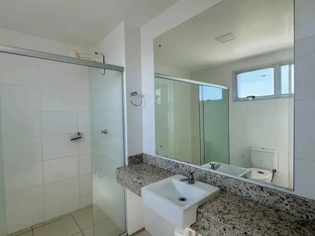 Imagem 7: Vendo Apartamento Le Champ