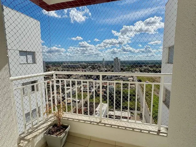 Imagem 9: Vendo Apartamento Le Champ