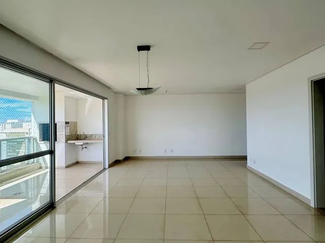 Imagem 5: Vendo Apartamento Le Champ