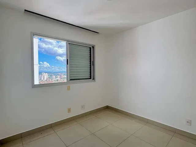 Imagem 6: Vendo Apartamento Le Champ