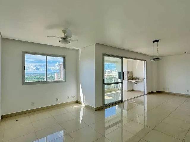 Imagem 11: Vendo Apartamento Le Champ
