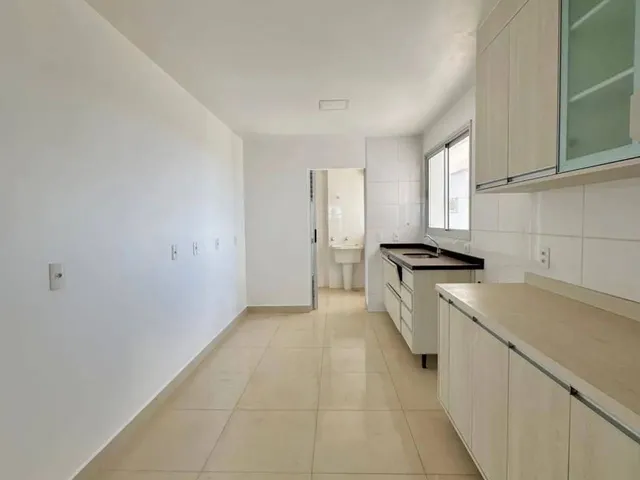 Imagem 3: Vendo Apartamento Le Champ