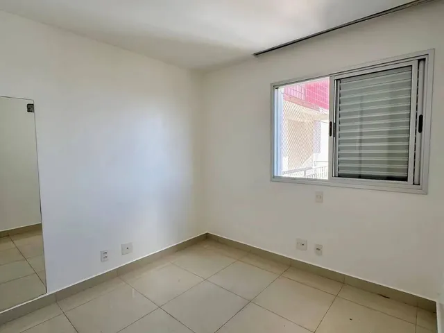 Imagem 10: Vendo Apartamento Le Champ