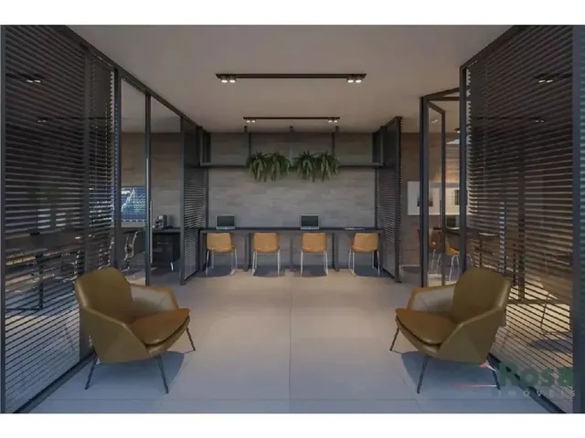 Imagem 5: Apartamento para Venda Goiabeiras Cuiabá