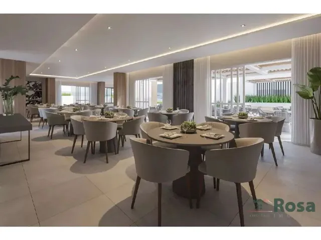 Imagem 6: Apartamento para Venda Goiabeiras Cuiabá