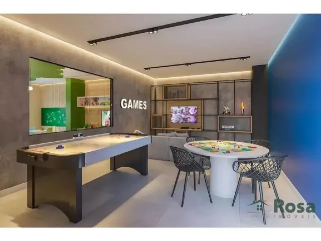 Imagem 15: Apartamento para Venda Goiabeiras Cuiabá
