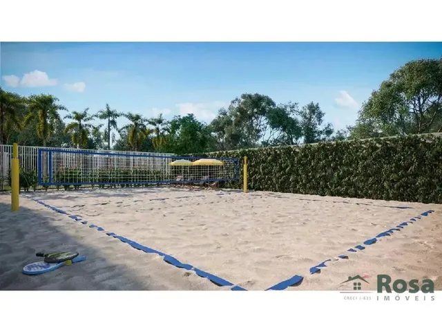 Imagem 10: Apartamento para Venda Goiabeiras Cuiabá