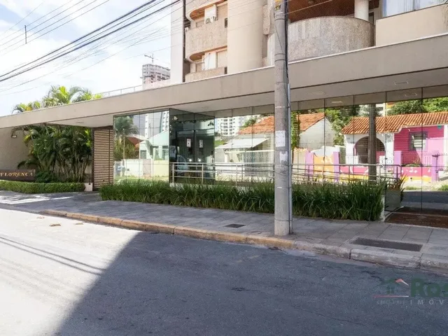 Imagem 12: Apartamento para Venda, 3 Suítes, Popular, Cuiabá