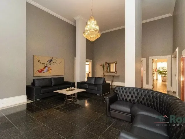 Imagem 15: Apartamento para Venda, 3 Suítes, Popular, Cuiabá