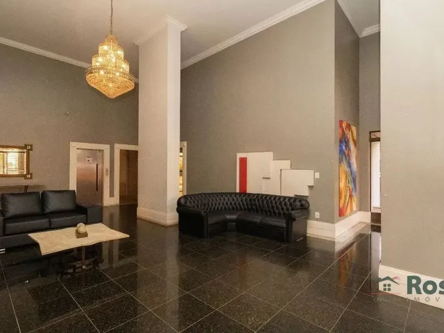 Imagem 16: Apartamento para Venda, 3 Suítes, Popular, Cuiabá