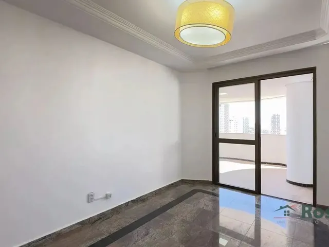 Imagem 14: Apartamento para Venda, 3 Suítes, Popular, Cuiabá