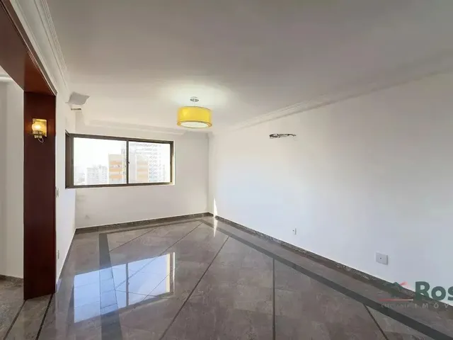 Imagem 3: Apartamento para Venda, 3 Suítes, Popular, Cuiabá