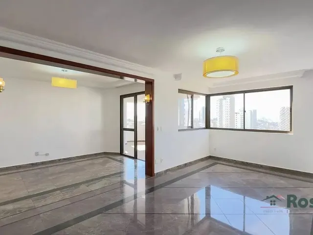 Imagem 2: Apartamento para Venda, 3 Suítes, Popular, Cuiabá