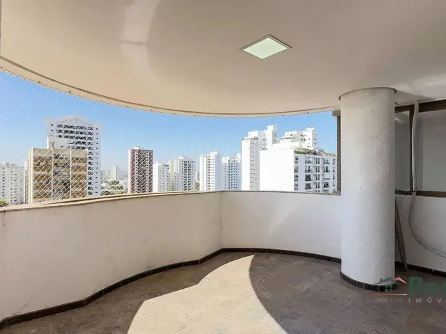 Imagem 5: Apartamento para Venda, 3 Suítes, Popular, Cuiabá