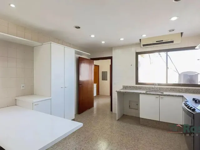 Imagem 6: Apartamento para Venda, 3 Suítes, Popular, Cuiabá