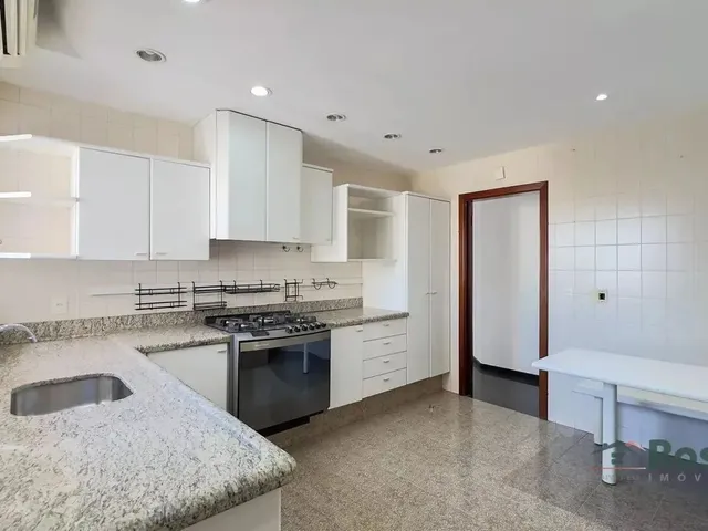 Imagem 8: Apartamento para Venda, 3 Suítes, Popular, Cuiabá