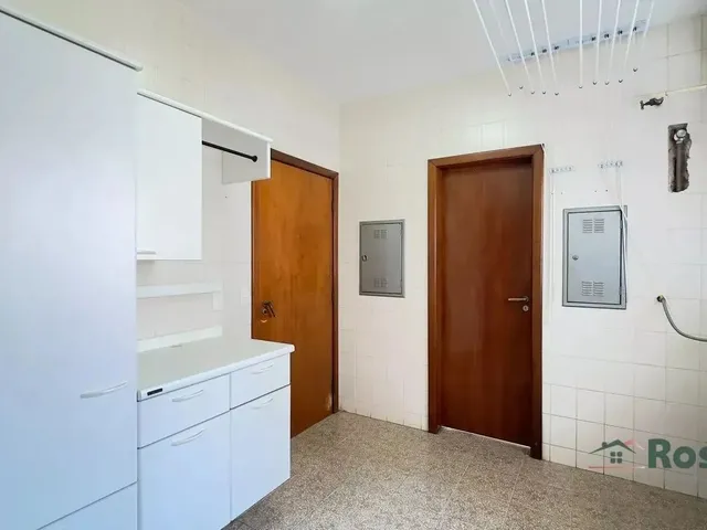 Imagem 11: Apartamento para Venda, 3 Suítes, Popular, Cuiabá