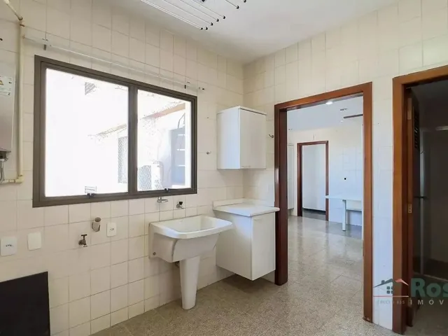 Imagem 9: Apartamento para Venda, 3 Suítes, Popular, Cuiabá