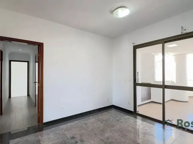 Imagem 7: Apartamento para Venda, 3 Suítes, Popular, Cuiabá