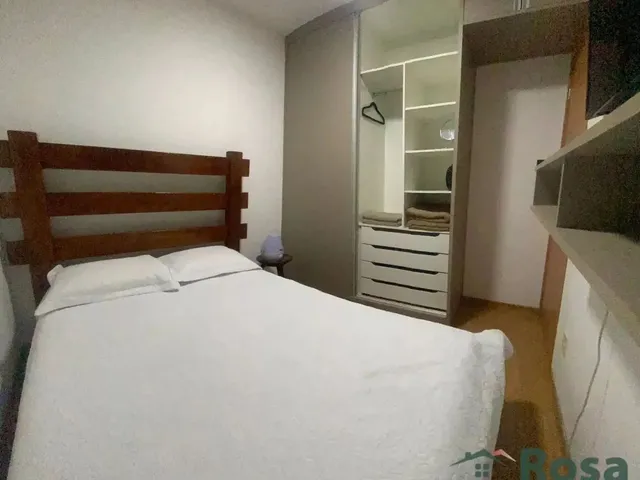 Imagem 6: Apartamento para Venda, Parque Chapada da Costa, Ao Lado do Atacadão, Jardim Ubirajara
