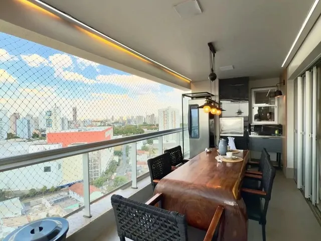 Imagem: Apartamento para Venda, 3 Quarto(S), Duque