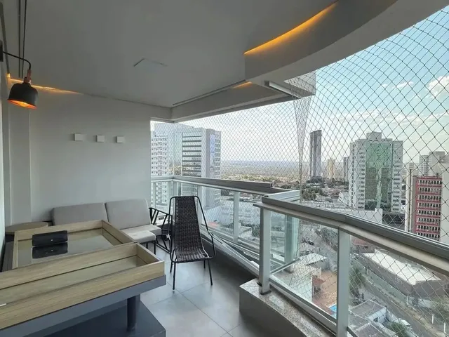 Imagem 8: Apartamento para Venda, 3 Quarto(S), Duque de Caxias, Cuiaba