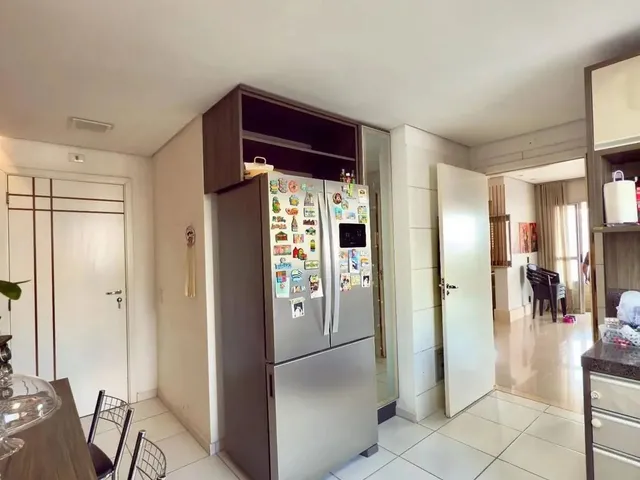 Imagem 4: Apartamento para Venda, 3 Quarto(S), Duque de Caxias, Cuiaba