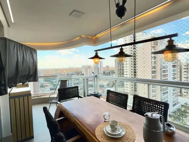 Imagem 12: Apartamento para Venda, 3 Quarto(S), Duque de Caxias, Cuiaba