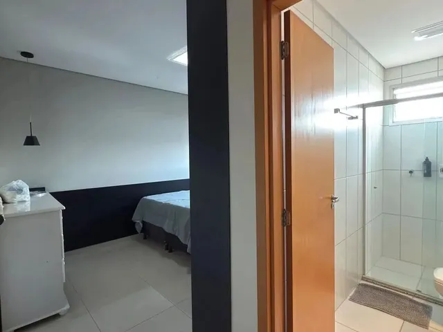 Imagem 11: Apartamento para Venda, 3 Quarto(S), Duque de Caxias, Cuiaba