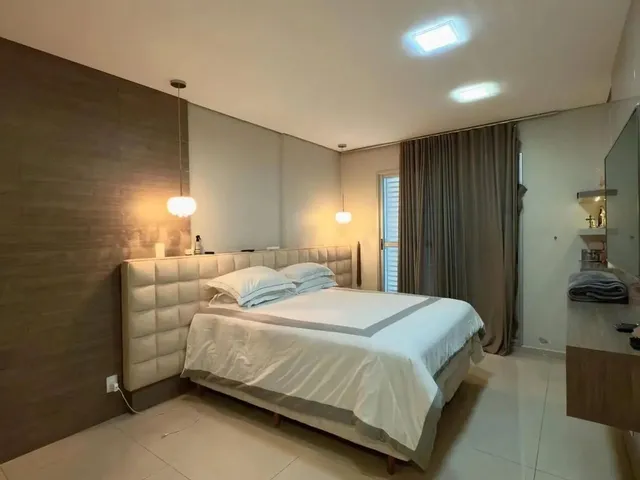 Imagem 10: Apartamento para Venda, 3 Quarto(S), Duque de Caxias, Cuiaba