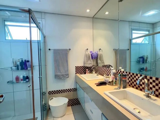 Imagem 6: Apartamento para Venda, 3 Quarto(S), Duque de Caxias, Cuiaba
