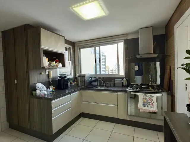 Imagem 5: Apartamento para Venda, 3 Quarto(S), Duque de Caxias, Cuiaba