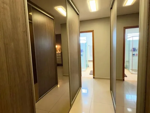 Imagem 14: Apartamento para Venda, 3 Quarto(S), Duque de Caxias, Cuiaba
