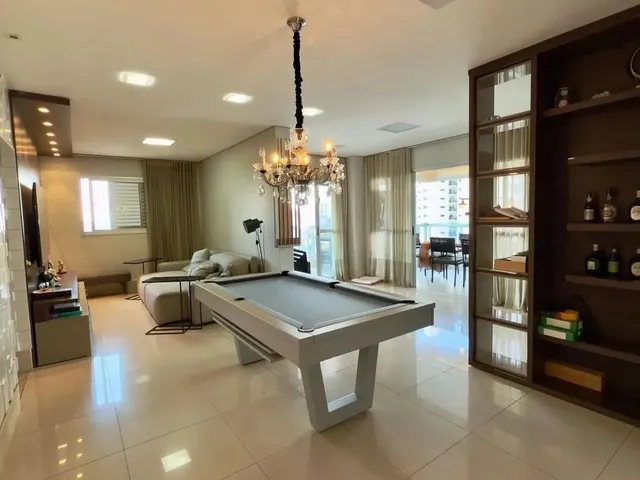 Imagem 2: Apartamento para Venda, 3 Quarto(S), Duque de Caxias, Cuiaba