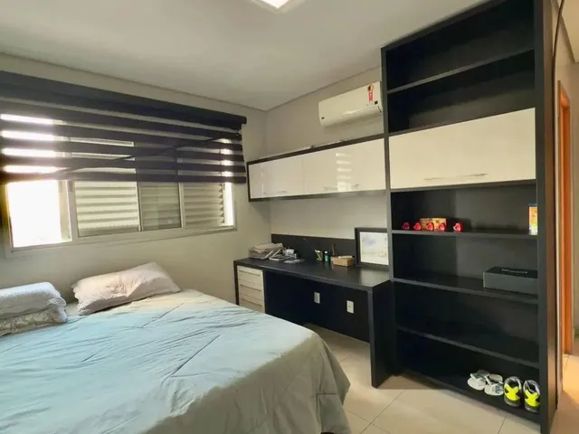 Imagem 13: Apartamento para Venda, 3 Quarto(S), Duque de Caxias, Cuiaba