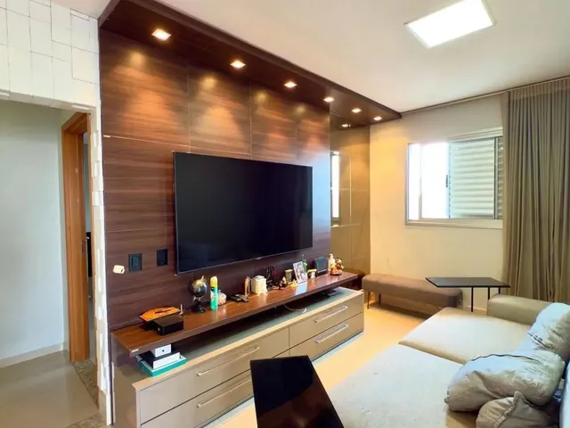 Imagem 3: Apartamento para Venda, 3 Quarto(S), Duque de Caxias, Cuiaba
