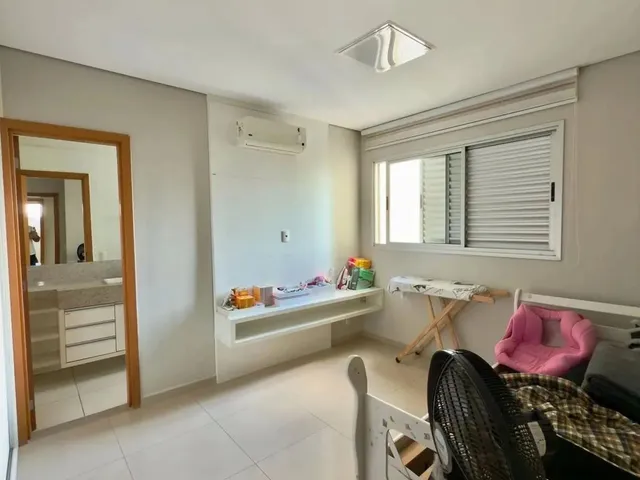 Imagem 9: Apartamento para Venda, 3 Quarto(S), Duque de Caxias, Cuiaba