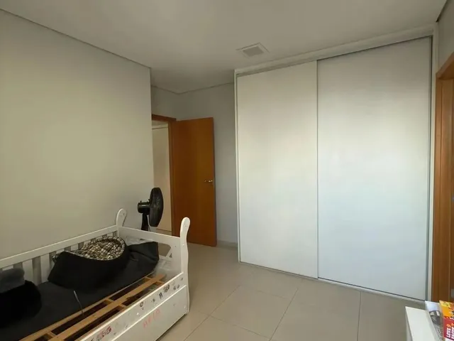 Imagem 7: Apartamento para Venda, 3 Quarto(S), Duque de Caxias, Cuiaba