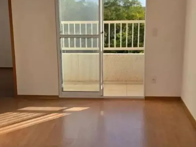 Imagem: Apartamento para Venda, 2 Quarto(S), Ribeirão